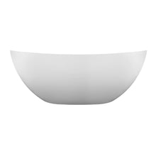 Load image into Gallery viewer, Livingstone Sienna Freestanding Bath
