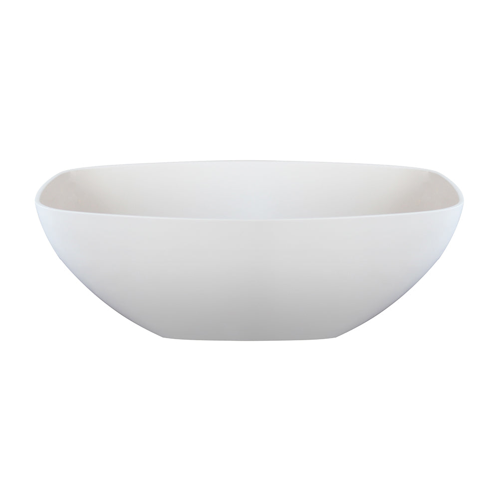 Livingstone Zara Freestanding Bath