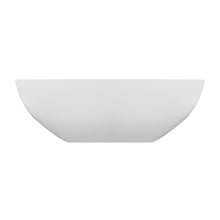 Load image into Gallery viewer, Livingstone Zara Freestanding Bath
