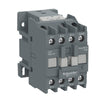 Schneider Easy 9 TVS Contactor 3P 12A 5.5kW