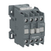Schneider Easy 9 TVS Contactor 3P 25A 11kW