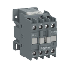 Load image into Gallery viewer, Schneider Easy 9 TVS Contactor 3P 25A 11kW
