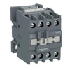 Schneider Easy 9 TVS Contactor 3P 32A 15kW