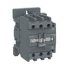 Schneider Electric Easy 9 TVS 3 Pole Contactor 40A 18.5kW