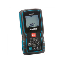 Load image into Gallery viewer, Makita Laser Distance Measure LD080PI 0.05 - 80m
