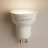 LEDVANCE LED Dimmable Spot Lamp GU10 5.5W 495lm 3000K