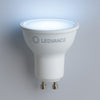 LEDVANCE LED Eco Lamp GU10 4.5W 460lm 6500K