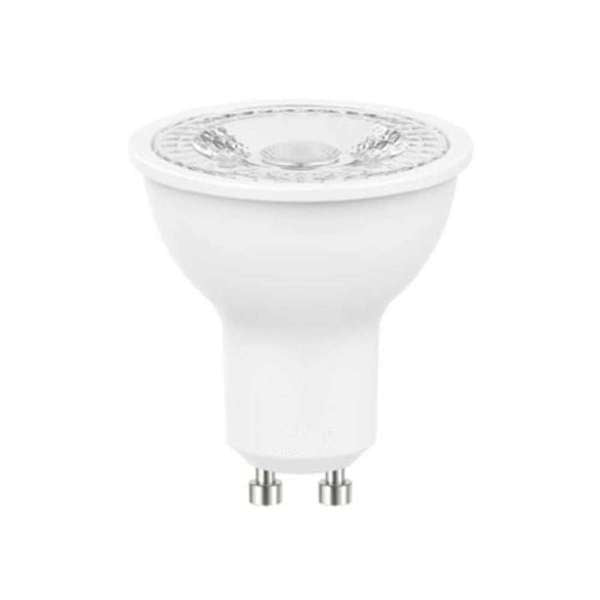 LEDVANCE LED Dimmable Spot Lamp GU10 7.5W 575lm 4000K
