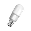 LEDVANCE Stick Lamp B22 7W 4000K