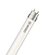 Load image into Gallery viewer, LEDVANCE LED SubstiTUBE Eco EM T8 G13 18W 1200mm
