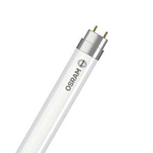 Load image into Gallery viewer, LEDVANCE LED SubstiTUBE Eco EM T8 G13 18W 1200mm
