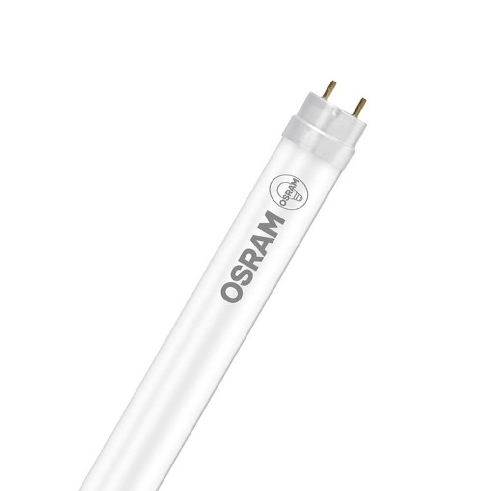LEDVANCE Tube LED 1500mm 6500K T8 20W 2000lm ST Eco