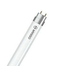 Load image into Gallery viewer, LEDVANCE LED SubstiTUBE Eco EM T8 G13 9W 600mm

