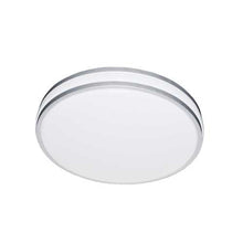 Load image into Gallery viewer, Bright Star LED Bathroom Light Fitting

