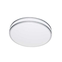 Load image into Gallery viewer, LED Bathroom Light Fitting
