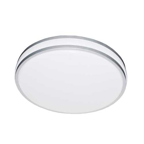 Bright Star LED Bathroom Light Fitting
