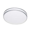 Bright Star LED Bathroom Light Fitting