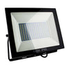 Genstar LED Floodlight 100W 8000lm Neutral White