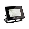 Genstar LED Floodlight 20W 1300lm Neutral White