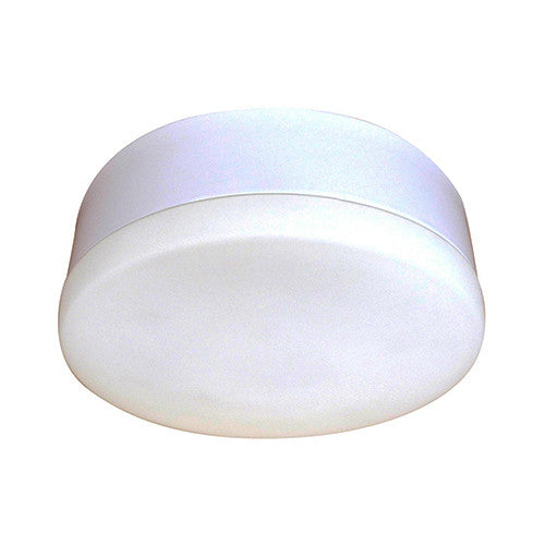 Solent LED Standard Light Kit