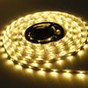 LED DIY Strip Light Kit Strip 14.4W 460lm Warm White - 2m