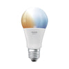 LEDVANCE LED Smart+ WiFi Bulb E27 9W 806lm 2700-6500K
