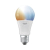 LEDVANCE LED Smart+ WiFi Bulb E27 9W 806lm Tunable White