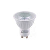 Major Tech LED LP2 Spotlight Lamp GU10 5W 380lm 6500K