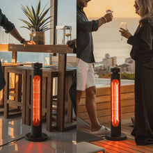 Load image into Gallery viewer, Litehouse Indoor &amp; Outdoor Infrared Heater
