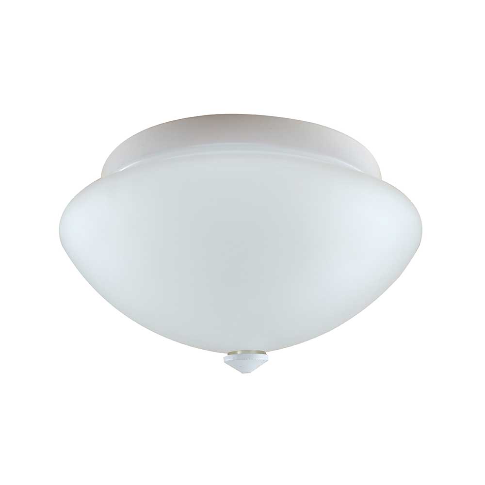 Solent Oyster Standard Light Kit