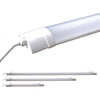 PioLED Super Slim Linear Light LED 18W 1600lm