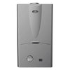 DewHot Eco-Flow Low Pressure Gas Geyser 8Lt