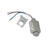 Day/Night Switch LR 100 (20mm Male Entry)