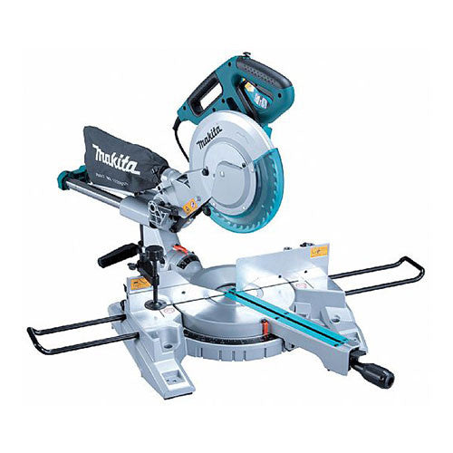 Makita Compound Mitre Saw LS1018L 255mm 1430W