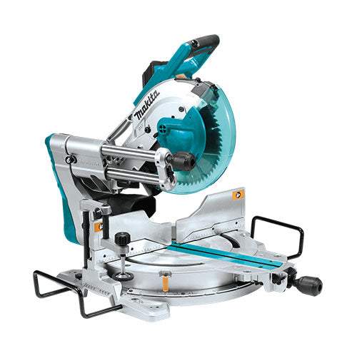 Makita Compound Mitre Saw LS1019L 260mm 1510W