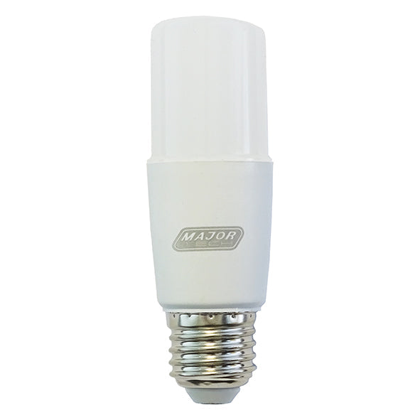 Major Tech LED Stick Bulb E27 7W 600lm