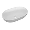 Livingstone Sophia Basin