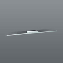 Load image into Gallery viewer, Spazio Large 1520lm Warm White Lara LED Picture Frame Light
