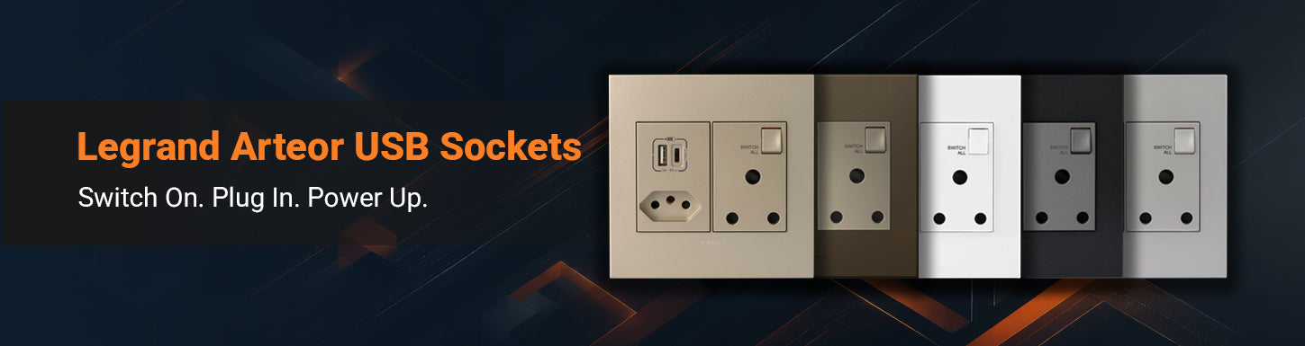 Desktop Banner