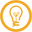 Livecopper logo