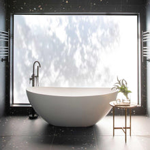Load image into Gallery viewer, Livingstone Dakota Freestanding Bath
