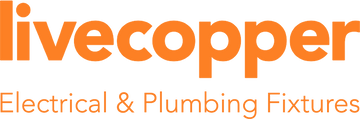 Livecopper logo