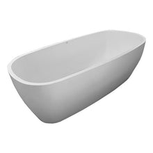 Load image into Gallery viewer, Crystallite Luna 1.5 Slimline Bath
