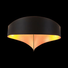 Load image into Gallery viewer, K. Light Royal Wall Light LED 14W 3000K
