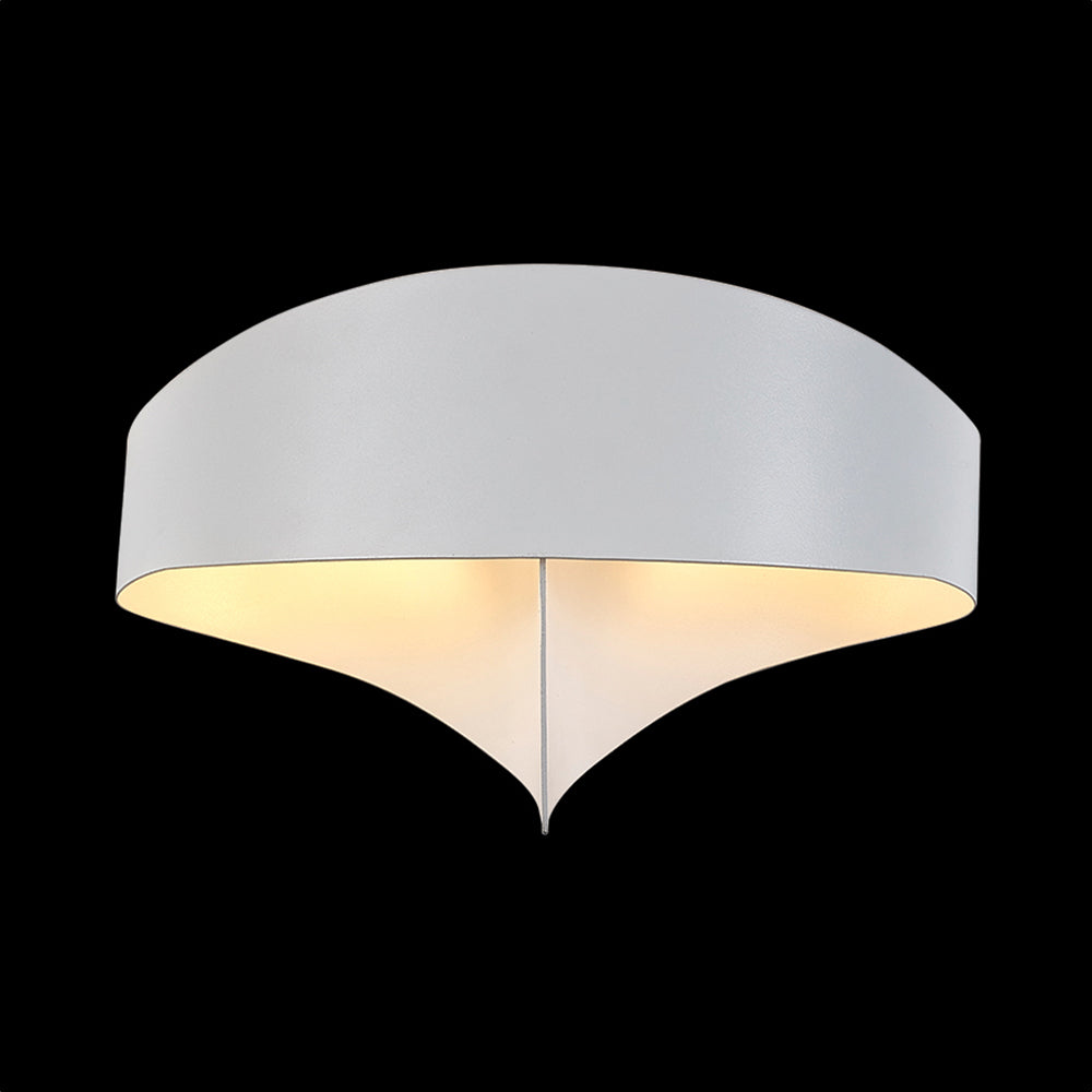 K. Light Royal Wall Light LED 14W 3000K