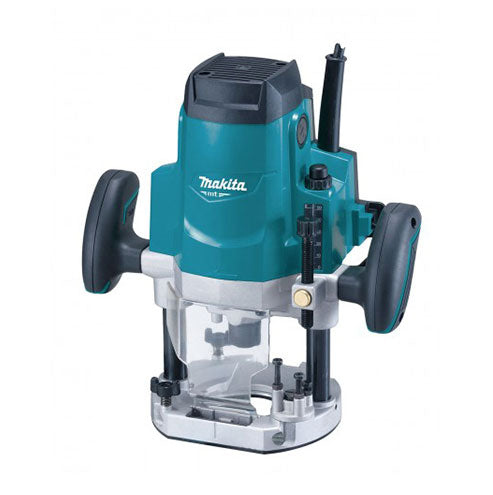 Makita MT Router M3600B 12.7mm 1650W