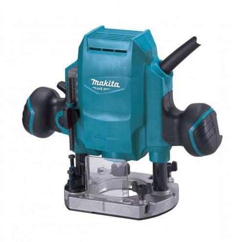 Makita MT Router M3601B 6.35mm 900W