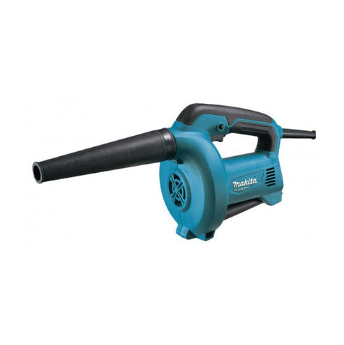 Makita MT Blower M4000B 530W