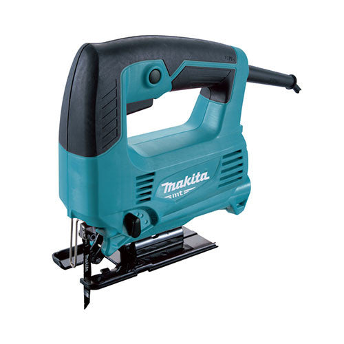 Makita MT Jigsaw M4301B 18mm 450W