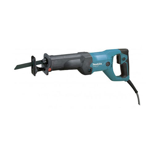 Makita MT Recipro Saw M4501KB 28mm 1010W